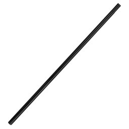 Przedłużka 2m do Autopole - Manfrotto 033B