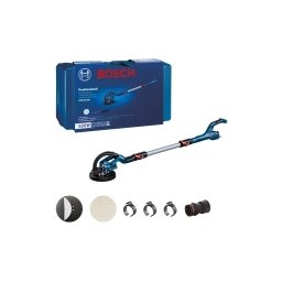 Bosch Professional GTR 550 0 601 7D4 020