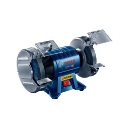 Bosch Professional GBG 60-20 0 601 27A 400