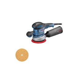 Bosch Professional GEX 40-150 0 601 37B 202