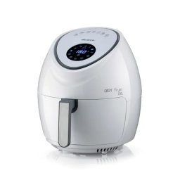 Ariete 4618/03 1800W 7l