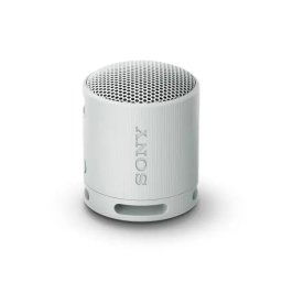 Sony SRS-XB100 5W Szary