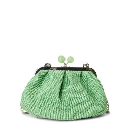 Weekend Max Mara Torebka - Palmas Kobiety zielony, ONE SIZE