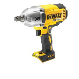 DeWALT Narzędzia - AKUMULATOR 18V Klucz udarowy 950 Nm DCF899N