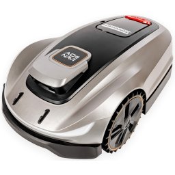 Robot koszący Sunseeker X5 Elite RTK 2000m2 bezprzewodowy