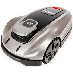 SUNSEEKER X5 CEDRUS X5 ELITE ORION BY SUNSEEKER RTK ROBOT KOSZĄCY KOSIARKA AUTOMATYCZNA DO TRAWY CEDRUS C-MOW X5 2000m2 BEZ KABLOWY / BEZ PRZEWODOWY - OFICJALNY DYSTRYBUTOR - AUTORYZOWANY DEALER CEDRUS