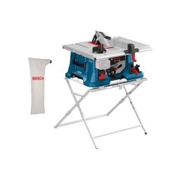 Bosch Professional GTS 18V-216 0 601 B44 002