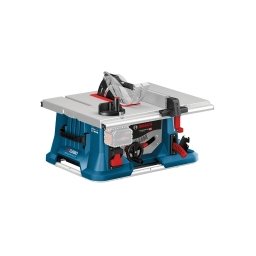 Bosch Professional GTS 18V-216 0 601 B44 000