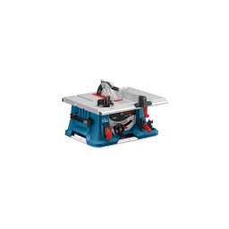 Bosch Professional GTS 635-216 0 601 B42 000