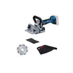 Bosch Professional GFF 18V-22 0 601 620 100