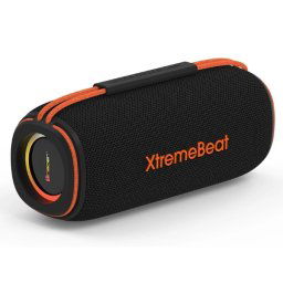 Tracer XtremeBeat Pro 40W Czarny