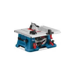 Bosch Professional GTS 635-216 0 601 B42 000