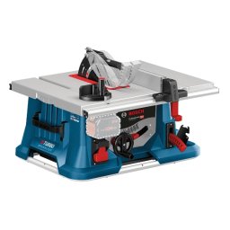 Bosch Professional GTS 18V-216 0 601 B44 000
