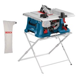 Bosch Professional GTS 18V-216 0 601 B44 002