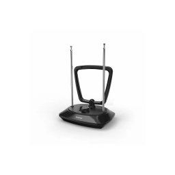 Hama 221082 Pokojowa DVB-T2 35 RI-3 Classic Filtr 5G LTE
