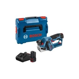 Bosch Professional GHO 12V-20 0 601 5A7 001