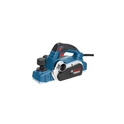 Bosch Professional GHO 26-82 D 0 601 5A4 301