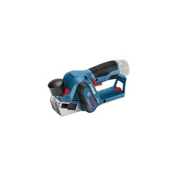 Bosch Professional GHO 12V-20 0 601 5A7 000