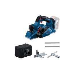 Bosch Professional GHO 185-LI 0 601 5B5 021