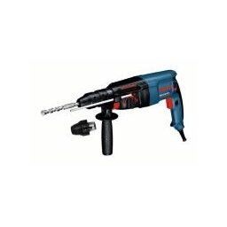 Bosch Professional GBH 2-26 DFR
