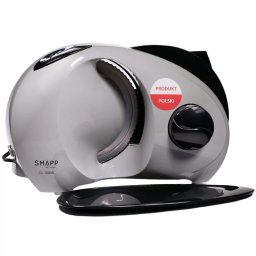 SMAPP KRAJALNICA 294.5 GR grafit Produkt