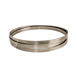 Metabo Akcesoria - Brzeszczot taśmowy do metalu do pilarek taśmowych 14 TPI, 2230 mm 630858000