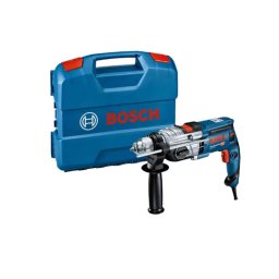Bosch Narzędzia - Wiertarka udarowa 850 W 060117B400