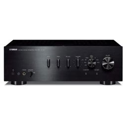 Yamaha A-S701 Czarny