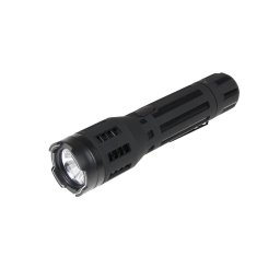 Paralizator latarka GUARD Thunder YC-1321 - latarka z paralizatorem