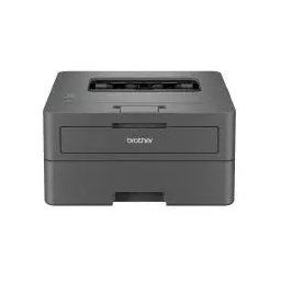 Brother HL-L2402D Czarny