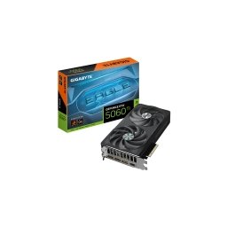 Gigabyte GeForce RTX 5060 Ti Eagle OC 8GB GDDR7 128bit DLSS 4