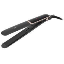 LAFE PROSTOWNICA Sleek & Shine