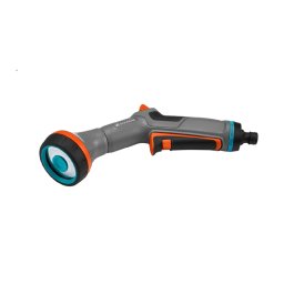Gardena - Pistolet irygacyjny Comfort, 2 strumienie 18321-20
