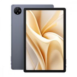 ULEFONE Tablet Tab A11 4G 11" 4/128GB Space Grey z ładowarką