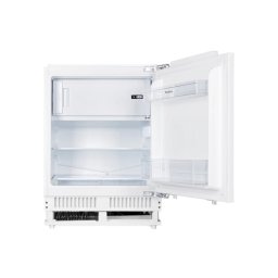 Amica UM130.3i(E) 82,5cm