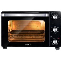 MPM MPE-16/T 35l