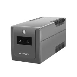 Armac H/1500E/LED 1500VA 950W