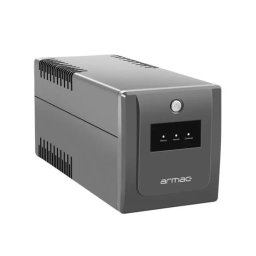 Armac H/1000F/LED 1000VA 650W