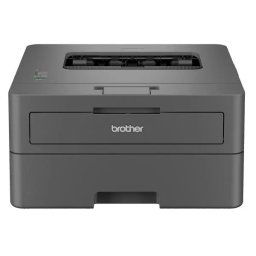 Brother HL-L2402D Czarny