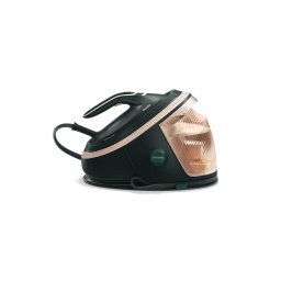 Philips PerfectCare PSG7300/70 SteamGlide Elite
