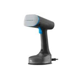 Braun QuickStyle GS5031BL 1200W 25g/min