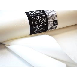 Riflecx Gun Care Disposable Pad 40 szt czyściwo podfoliowane do broni