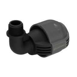 Gardena Sprinklersystem - Złącze typu L, 25 mm x 3/4" 2781-20