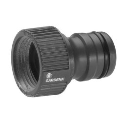 Gardena Profi-System - Przyłącze kranowe z gwintem 26,5/33,3 mm 2802-20