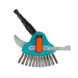 Gardena Combisystem - Skrobak do fug 3w1 Combisystem, bez uchwytu 3608-20