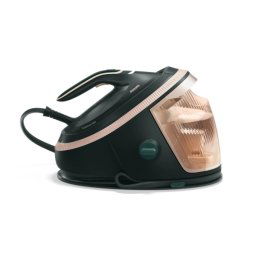 Philips PerfectCare PSG7300/70 SteamGlide Elite