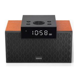Edifier MP260 20W Brązowy