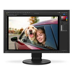 Monitor Eizo ColorEdge CS2400R