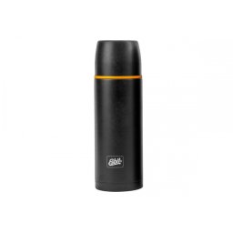 Termos Esbit klasyczny - ISO Vacuum Flask 0,75L czarny