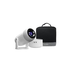 Kiano Vision 2 Travel Set LED Full HD Wi-Fi Bluetooth Android